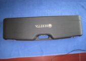Beretta A400 L Sporting 12GA.
