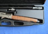 Beretta A400 L Sporting 12GA.