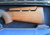 Beretta 694 Sporting 12GA.Left Hand B-FAST Over/Under Shotgun