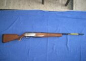 Browning BAR Mark III 300 Win.Mag. Semi-auto Rifle.