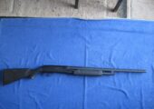 Mossberg 500 Hunting All Purpose Field Pump 20 Gauge.