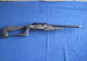 Magnum Research .22LR Pillager ML Semi Auto Rimfire Rifle.