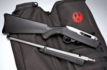 Ruger-10-22-Takedown_001