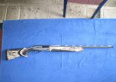 Beretta A400 Xtreme Plus Veil Camo 12GA.
