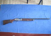 Beretta A400 Xcel Sporting 12 GA Semi-Auto 12 GA.