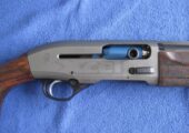 Beretta A400 Xcel Sporting 12 GA Semi-Auto 12 GA.