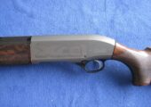 Beretta A400 Xcel Sporting 12 GA Semi-Auto 12 GA.