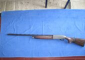 Beretta A400 Xcel Sporting 12 GA Semi-Auto 12 GA.