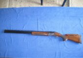 Browning Citori Special Trap Edition 12 GA.
