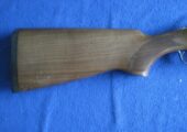 Beretta 686 Silver Pigeon 12 GA.